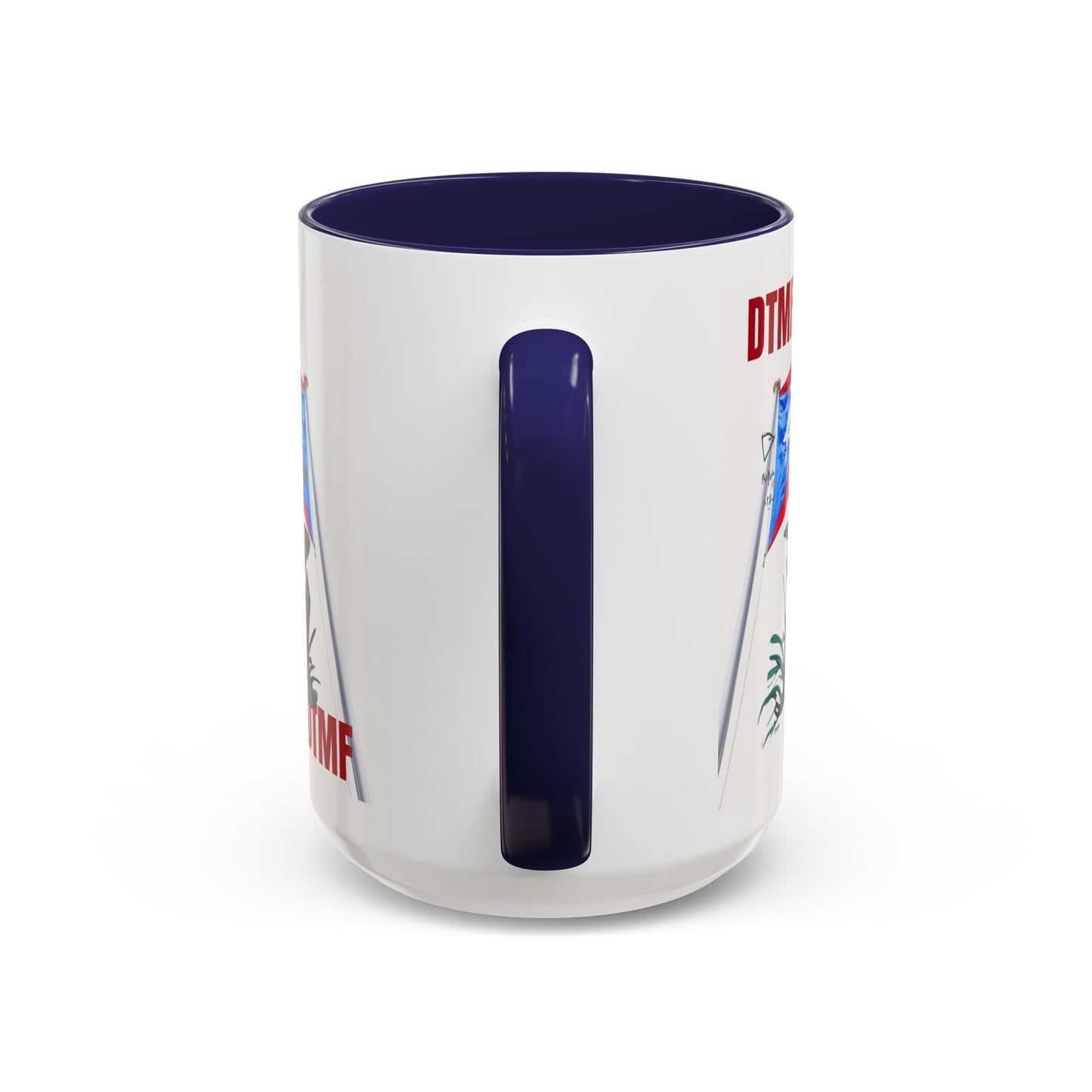 Celebrate Culture with Every Sip – Puerto Rican Accent Mugs 🇵🇷☕