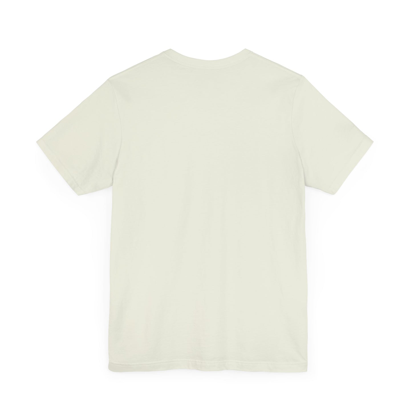 Dad Vibes Only Unisex Tee, Fun Casual T-Shirt for Dads, Perfect Gift for Father's Day, Summer Barbecue, Weekend Outing