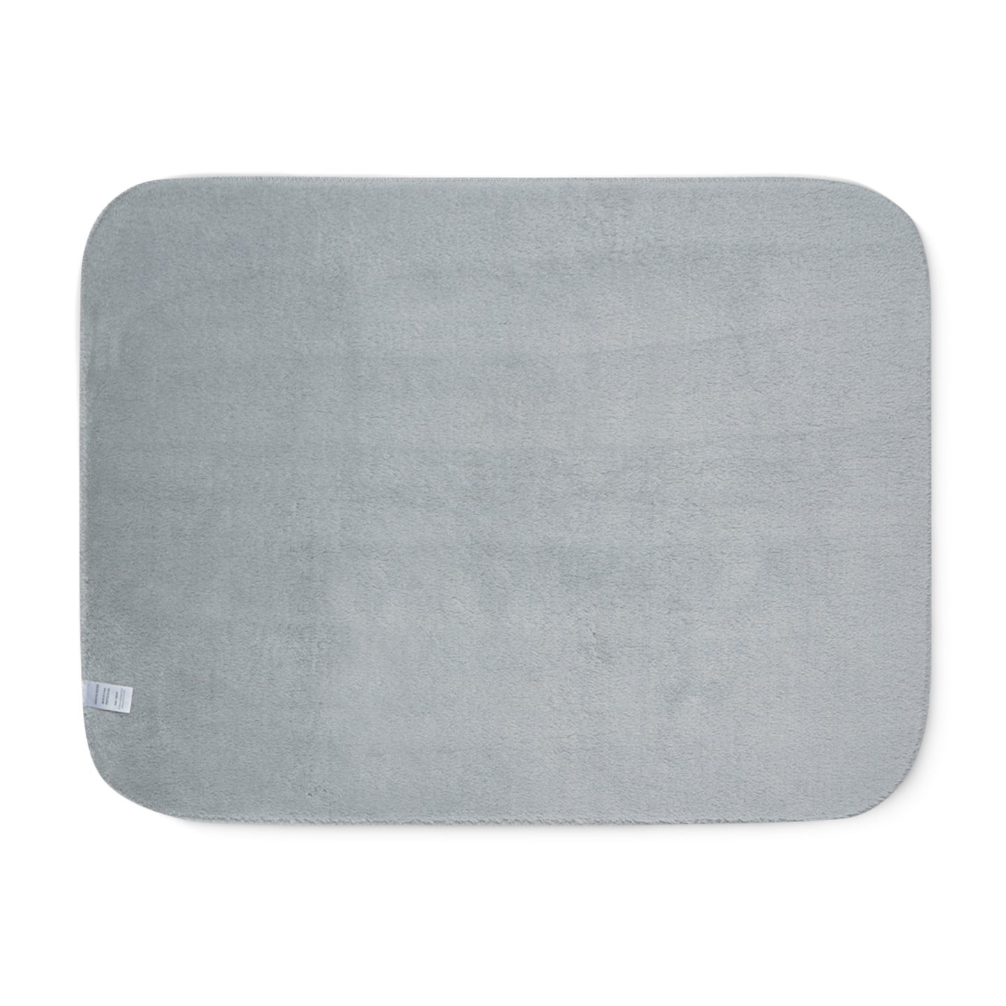 Wrap Him in Gratitude The Softest Thank You Cozy Sherpa Blanket for Grandpa