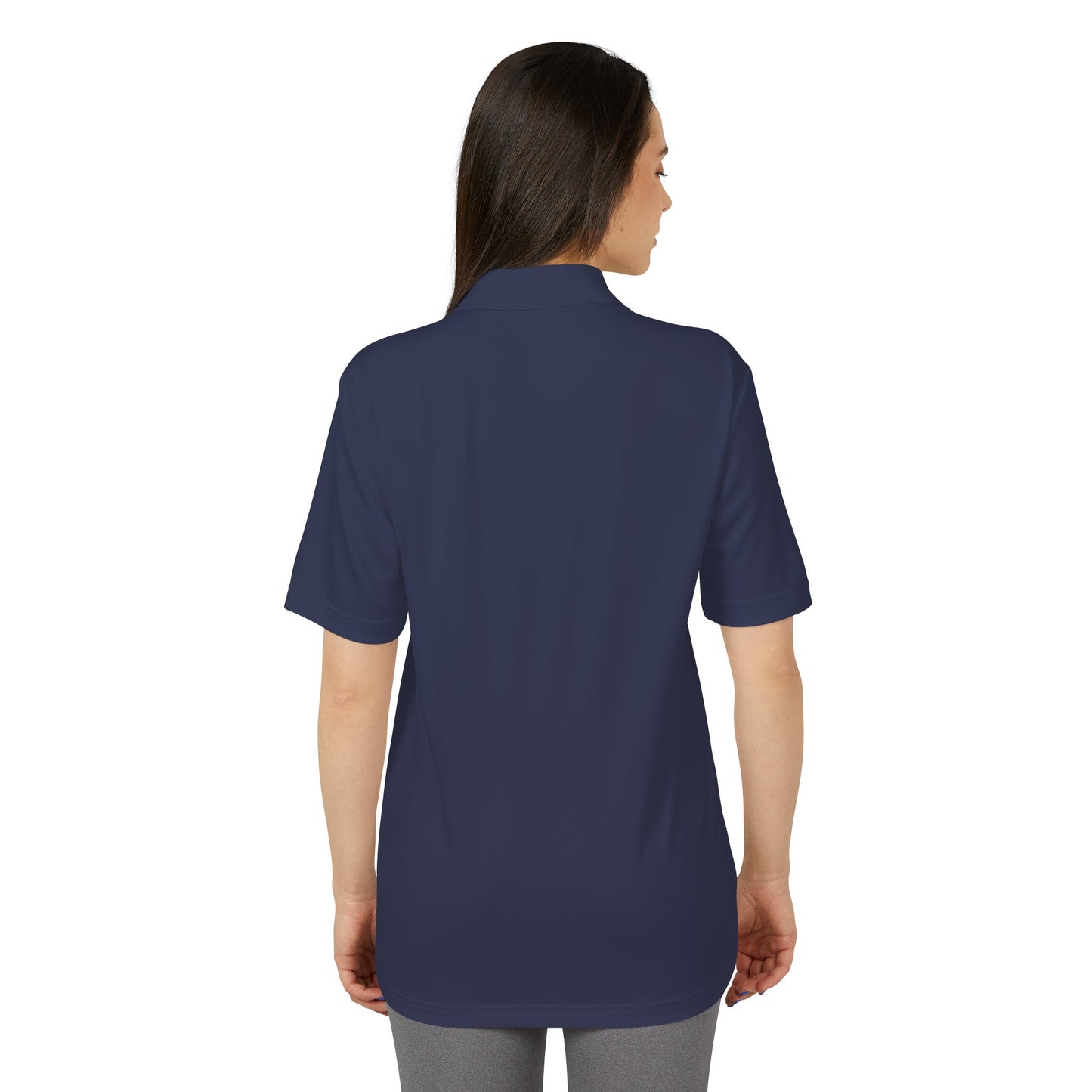 adidas New Yorican and Proud Where Boricua Meets Casual Everyday Wear, Perfect for Sports or Gifts