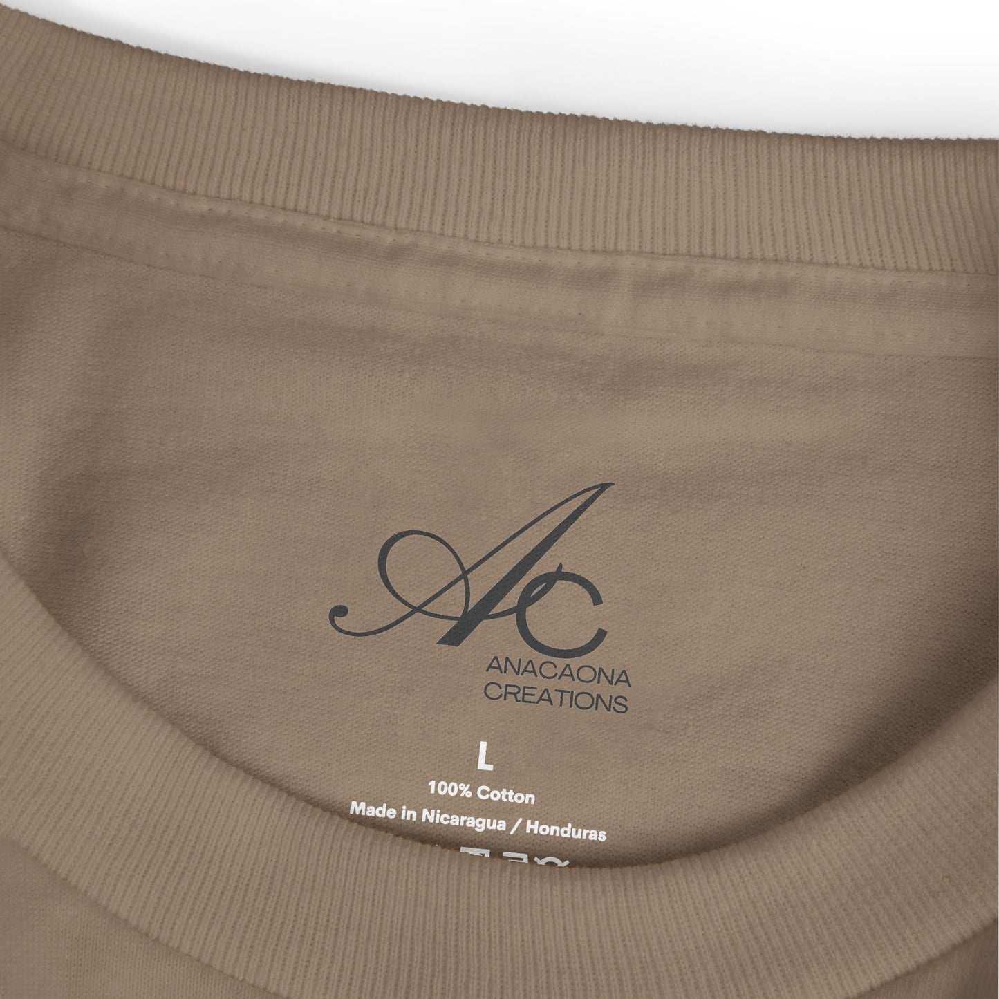 ✨ Let your outfit reflect your inner peace. Mindfulness Reminder Tee - Positive Vibes Everyday, Comfortable Cotton Shirt, Self-Care Gift, Unisex Relaxed Fit, Inspirational Apparel