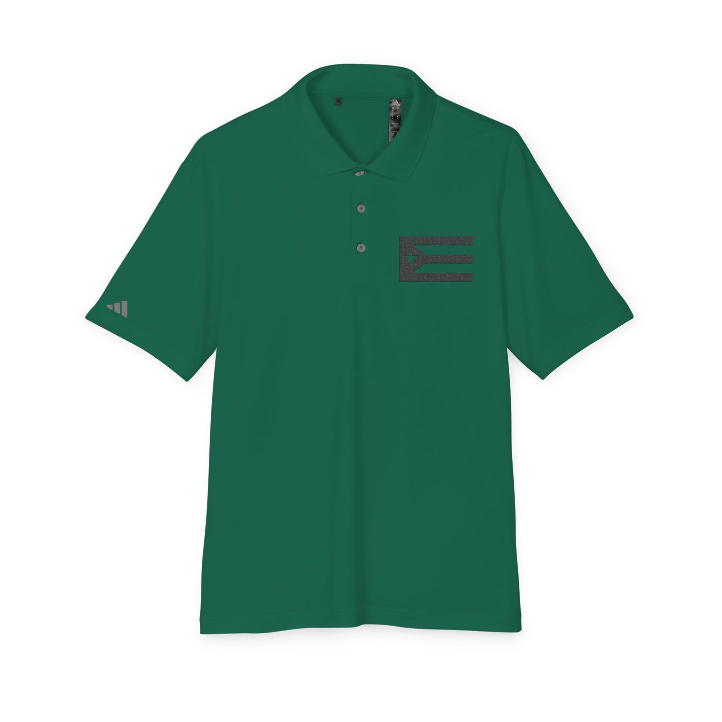adidas New Yorican and Proud Where Boricua Meets Casual Everyday Wear, Perfect for Sports or Gifts