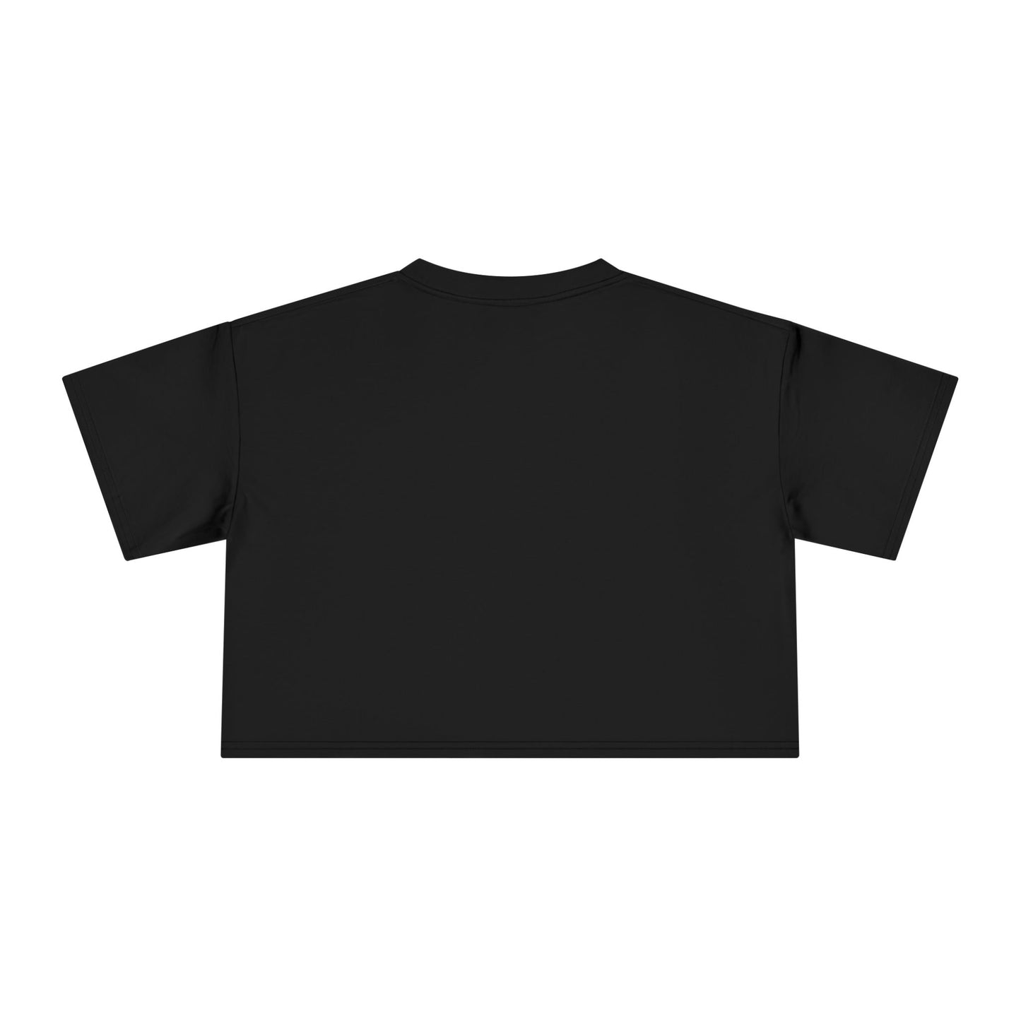 PUERTO RICO Wear Your Pride – Puerto Rico in Every Stitch