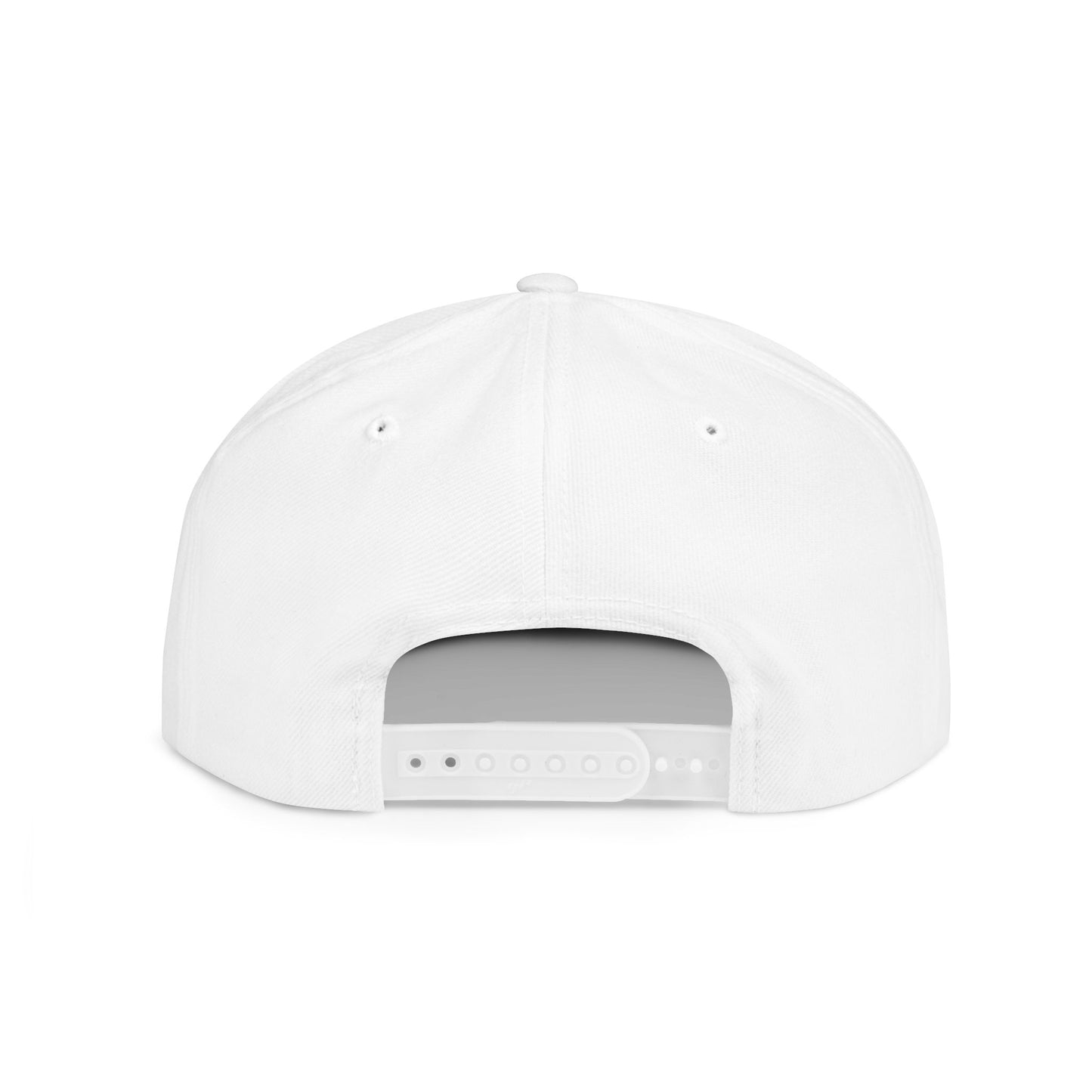 Puerto Rican Flag Snapback Hat | Casual Style Cap for Beach, Festivals, and Everyday Wear | Unisex Adjustable Hat