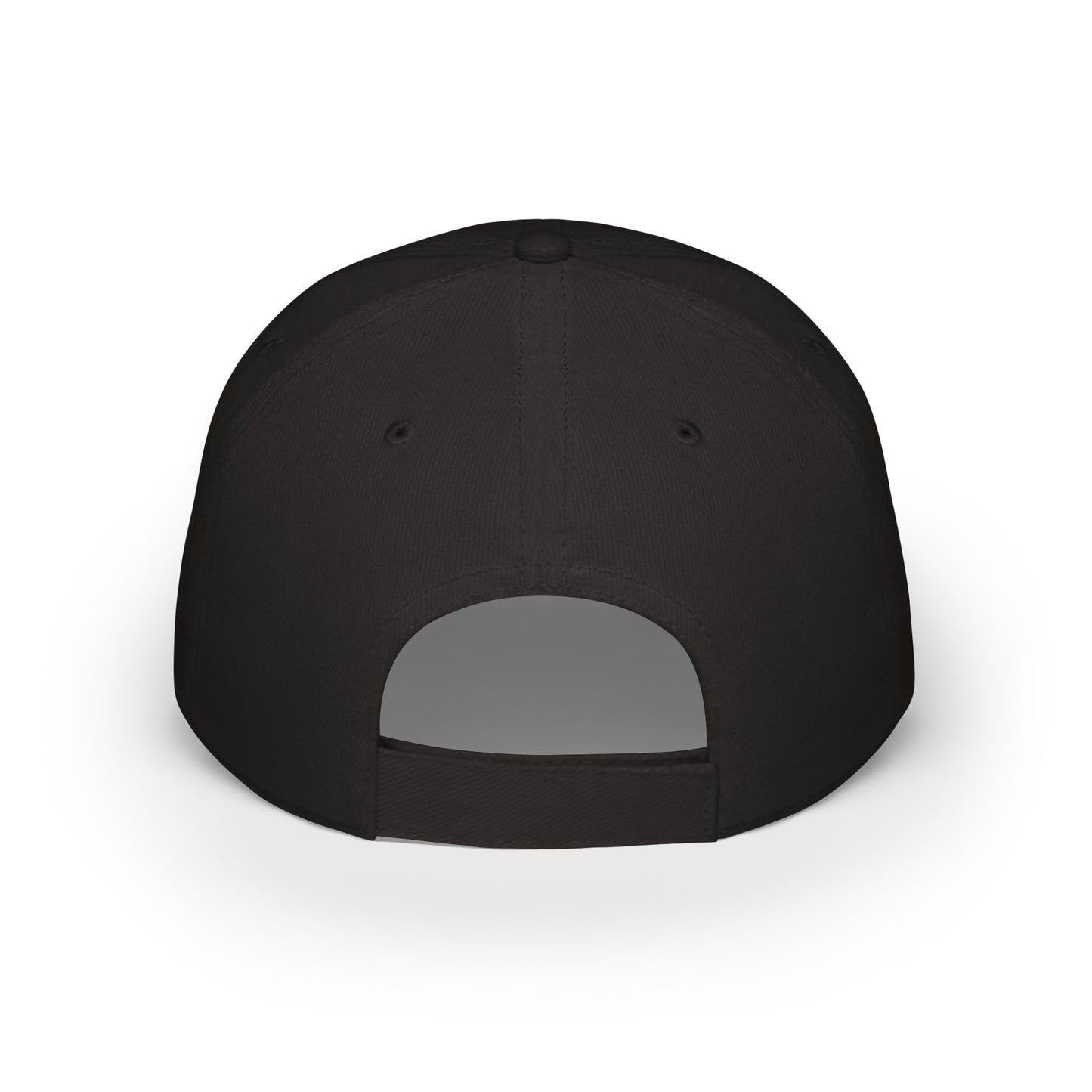 Top Off Your Look with Boricua Pride Casual Sun Hat, Vacation Accessories, Summer Gift, Beach Day Essential, Fun Outdoor Wear