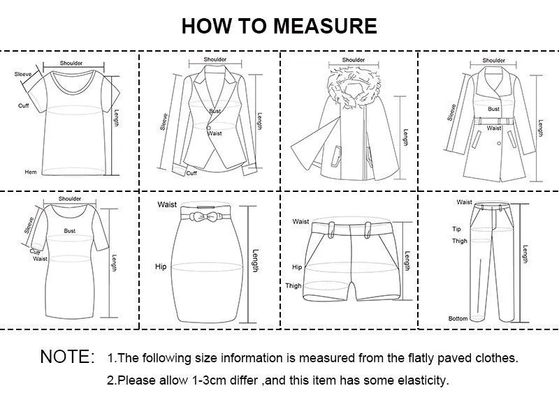 Women's Bodysuits Autumn New Black Sexy Backless Solid Corset Slim Fashion Crossed Bodysuits Long Sleeves Casual Knitted Rompers