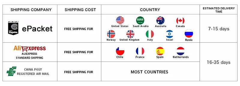 Women's Bodysuits Autumn New Black Sexy Backless Solid Corset Slim Fashion Crossed Bodysuits Long Sleeves Casual Knitted Rompers