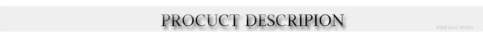 2024 Summer Slash Neck Strapless Party Evening Dress Casual Sleeveless High Slit Long Dress Elegant Backless Sexy Dress Vestidos