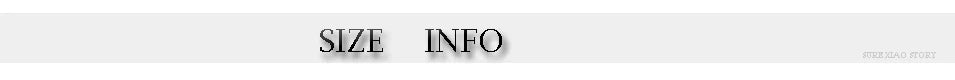 2024 Summer Slash Neck Strapless Party Evening Dress Casual Sleeveless High Slit Long Dress Elegant Backless Sexy Dress Vestidos