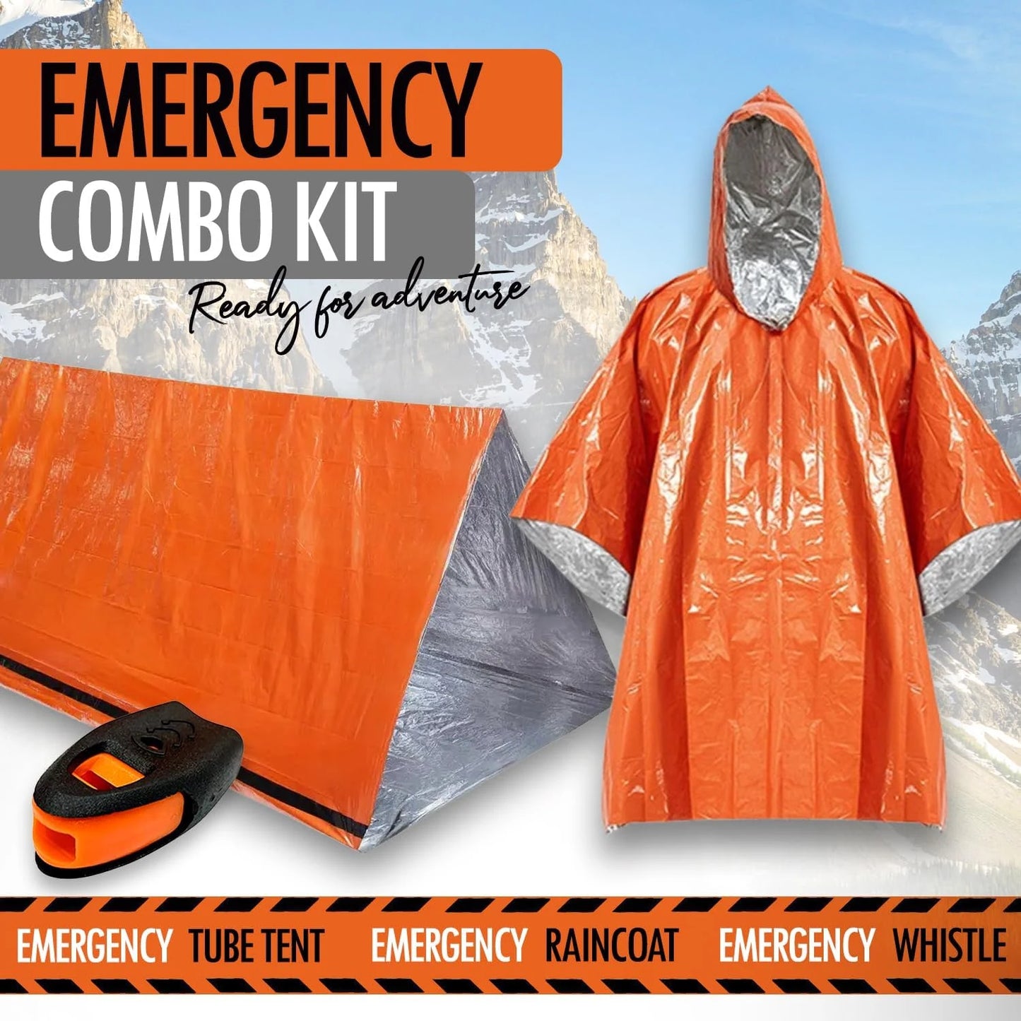 2 People Prefabricated Houses Set Tent's Prevention Disaster-relief Supplies Camping Tents Waterproof Baraca Washroom Tent