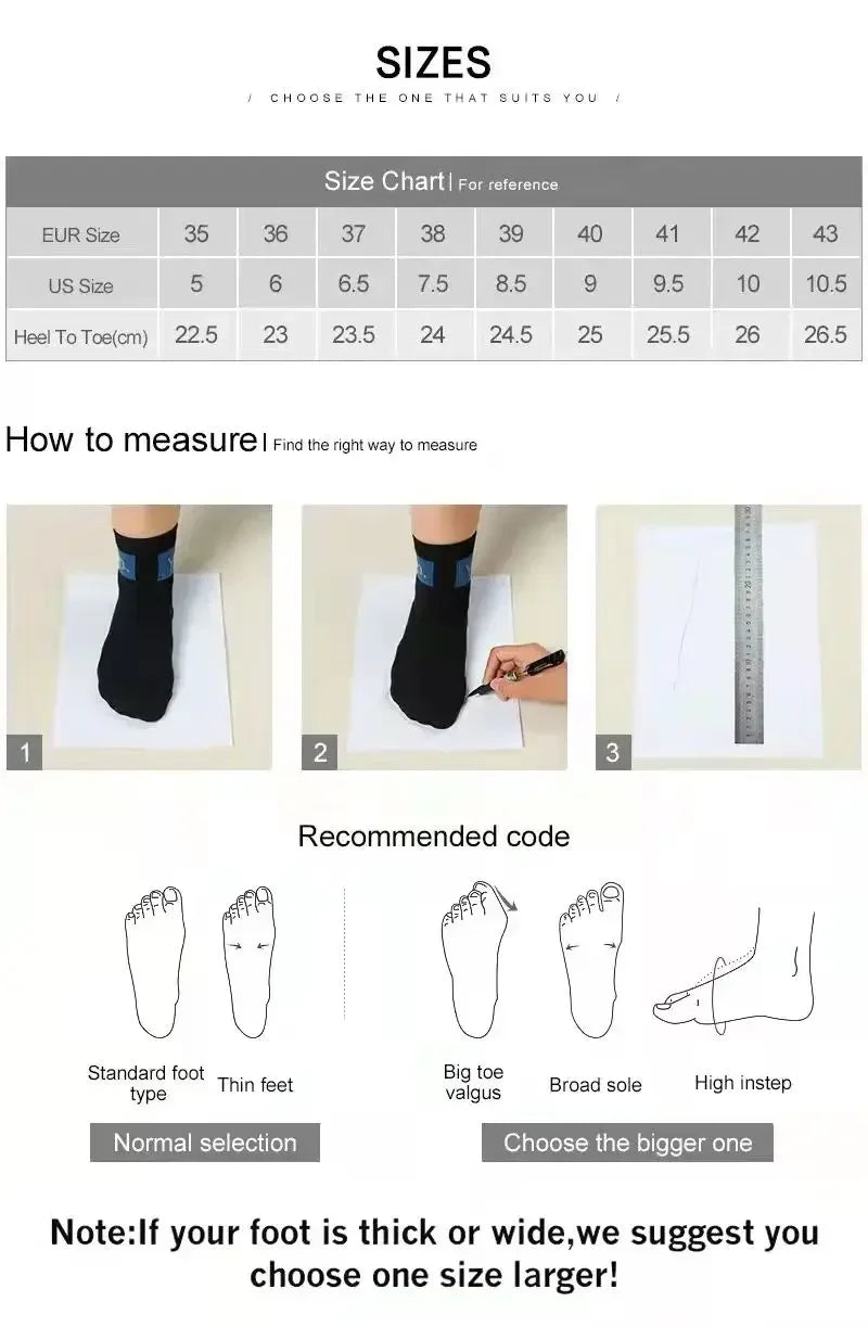 2025 New Hot Selling Solid Color Women's Single Shoes Pointed Toe Stiletto Heel Slip-on Party Banquet Fashion Women's Shoes