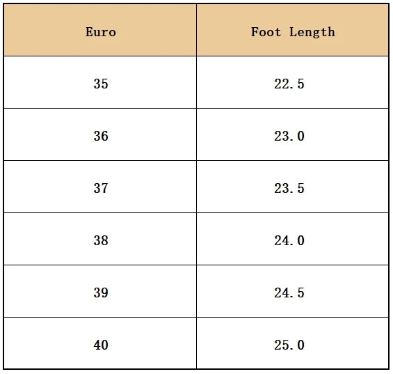 Women Work Shoes Comfortable for Work Spring Autumn Women Mesh Breathable Casual Slip on Platform Shoes Sneakers Women 36-41