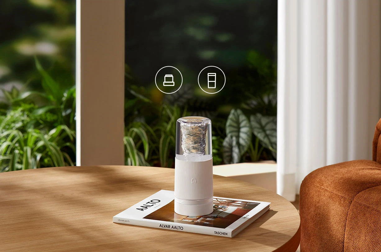 XIAOMI MIJIA Portable Juicer Cup 2 Electric Fruit Blender Machine Orange Juicer Kitchen Food Processor Make Juice Extractor Home