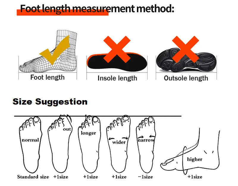 2025 Summer Safety Shoes Men Anti-puncture Work Sneakers With Steel Toe Cap Indestructible Shoes Breathable Male Shoes Anti-slip
