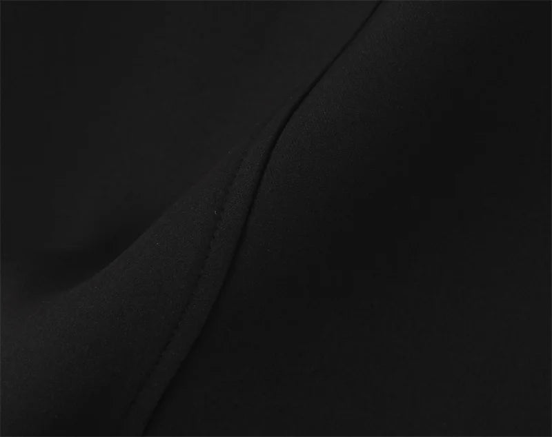 Women's Dresses 2024 New Fashion Bow Dresses Elegant and chic women's miniskirts