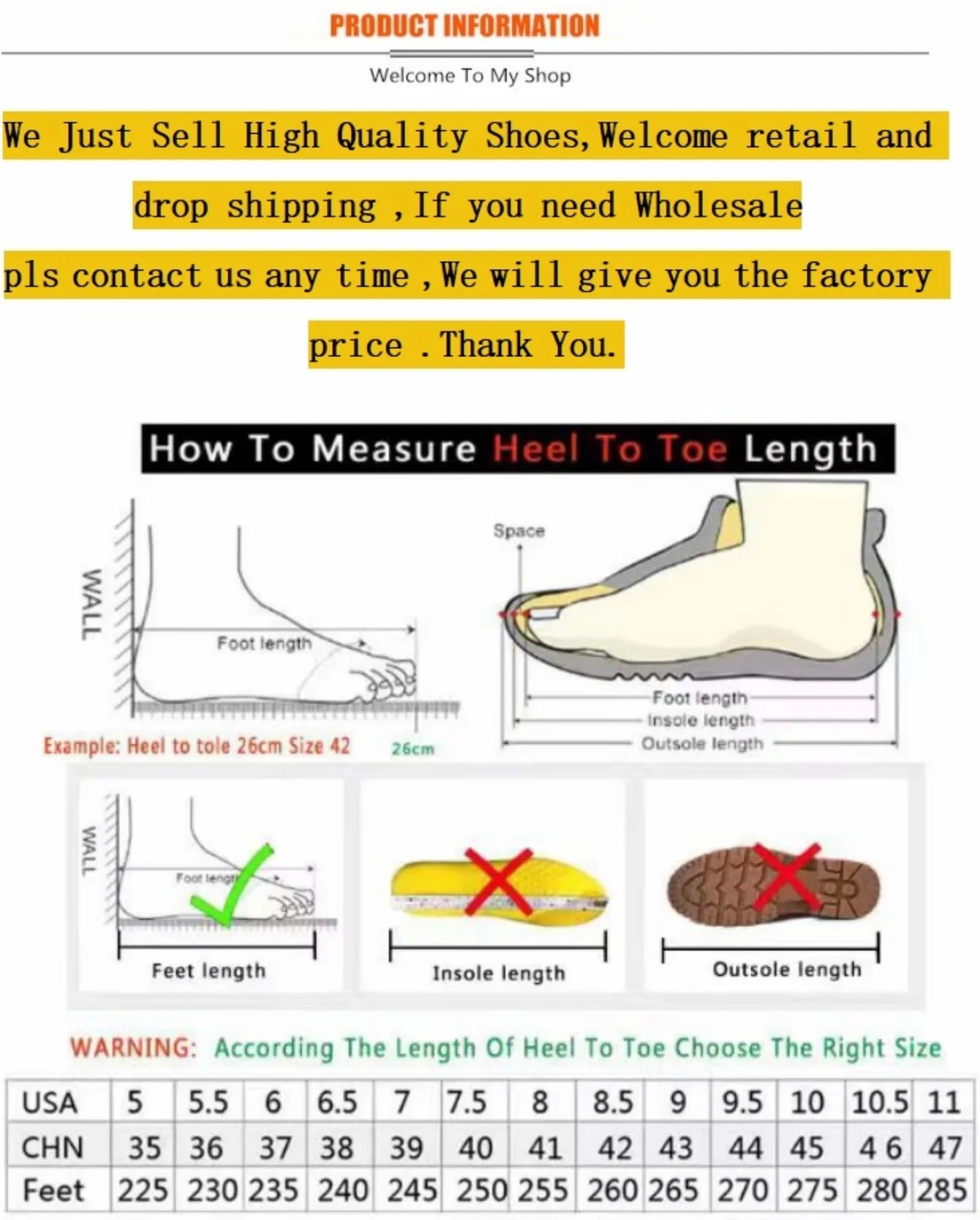 Women Wedge Slippers Summer 2025 New Fashion Slippers Open Toe Breathable Sandals Comfortable Buckle Woman Shoes Slides Women