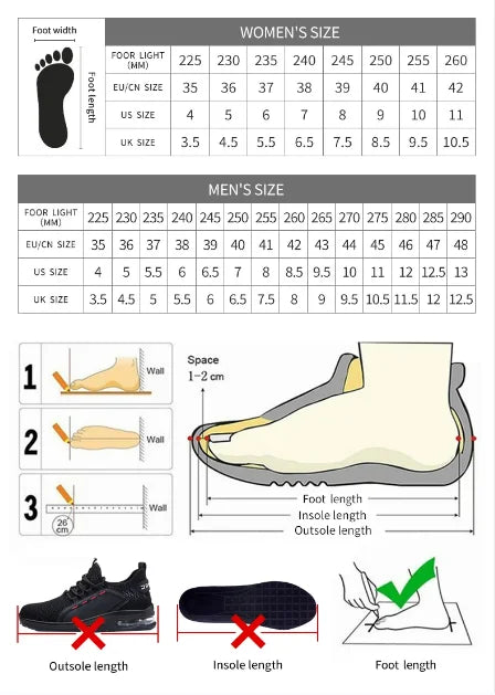 2025 Anti Slip Hot Woman Shoes Comfortable And Elegant Sandals For Women Luxury Summer Sale Designer Wholesale Bulk Low Price