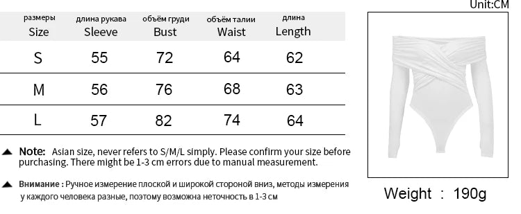 Women's Bodysuits Autumn New Black Sexy Backless Solid Corset Slim Fashion Crossed Bodysuits Long Sleeves Casual Knitted Rompers