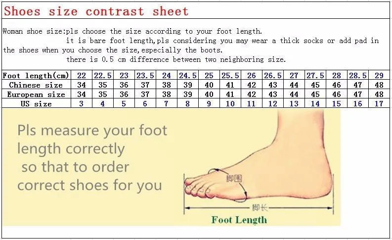 2025 Summer Hot Sale Women's Sandals Non Slip Soft Soled Jelly Daily Slip-on Clogs Casual Shoes Fashion Printing Beach Slippers