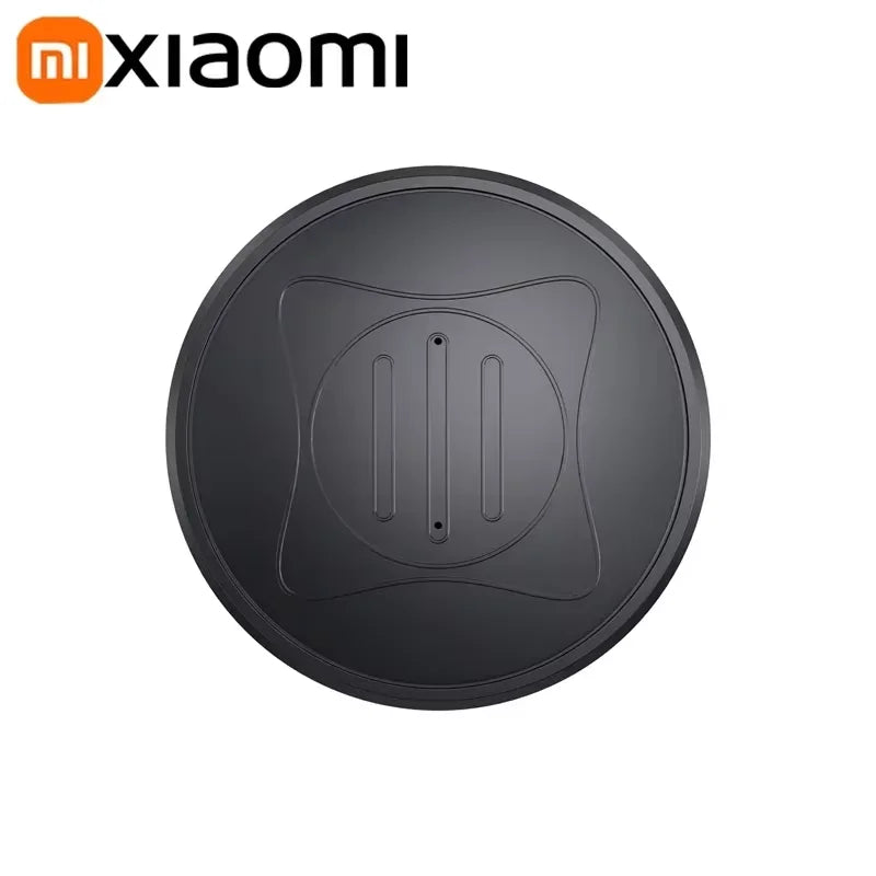 Xiaomi GPS Tracker Strong Magnetic Car Anti-Lost Device Pet Kids Bag racking Smart Finder Locator Accessories For IOS Android
