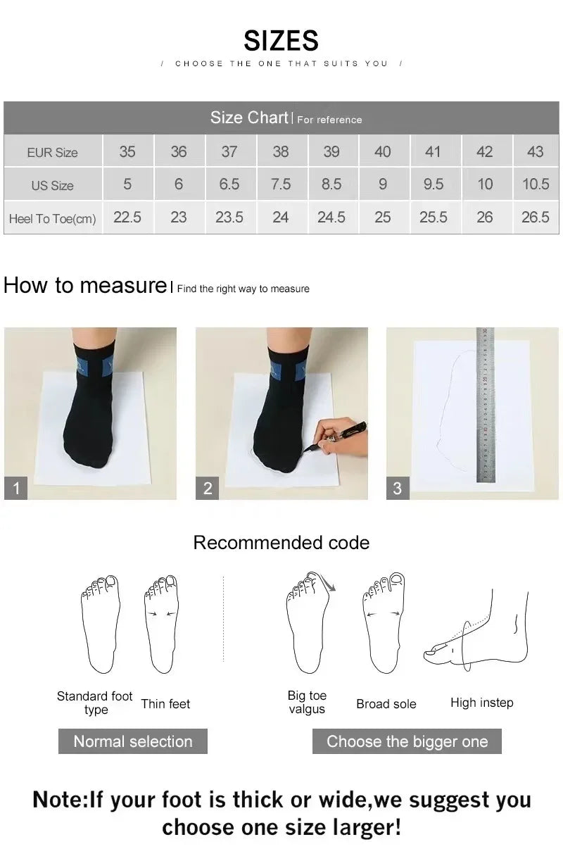 2024 Brand Shoes for Women Slip on Women's High Heels Concise Office & Career Pumps Women Pointed Toe Chunky Heels Shoes Ladies