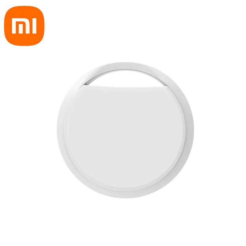 Xiaomi Airtag Bluetooth GPS Trackers IPX 5 Waterproof Sport Tracking Find My Elderly Kids Pets Available Mini Finders For iPhone