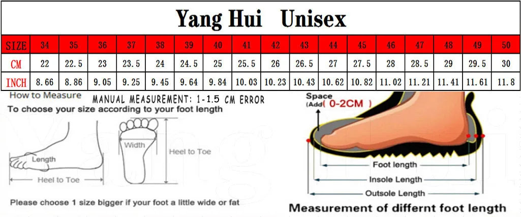 Women Wedge Sandals Summer Bohemia Rhinestones Casual Platform Sandals Female Peep Toe Outdoor Beach Shoes обувь женская летняя