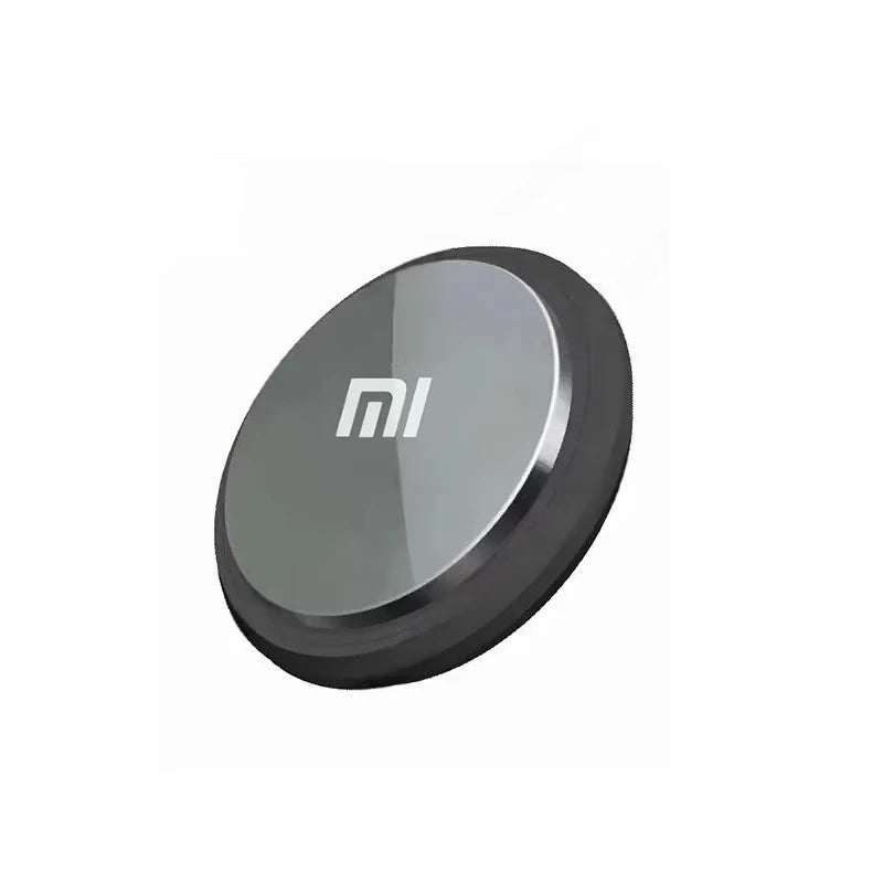Xiaomi Mini Smart Anti-Lost Tracker Reminder For Pets Kids Bag Wallet 5G Bluetooth GPS Device Air Tag Finder Tracking Locator