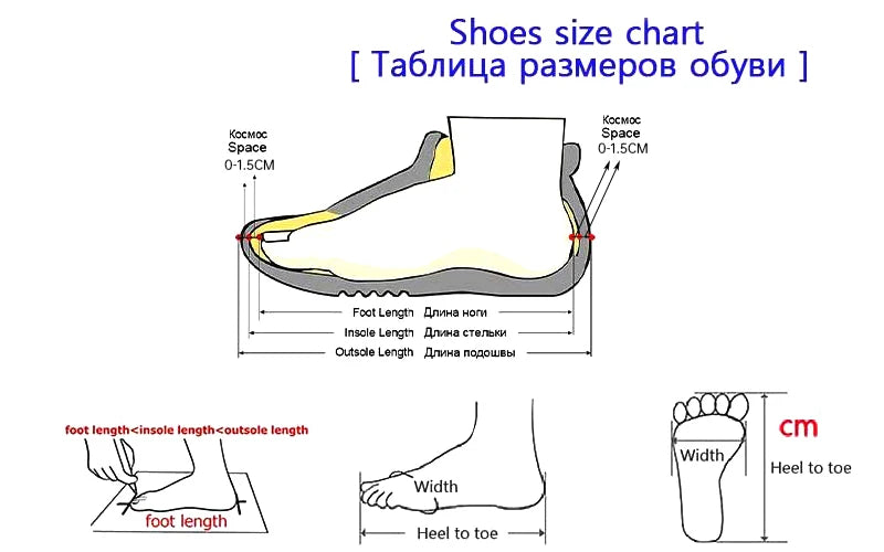 2025 Summer Safety Shoes Men Anti-puncture Work Sneakers With Steel Toe Cap Indestructible Shoes Breathable Male Shoes Anti-slip