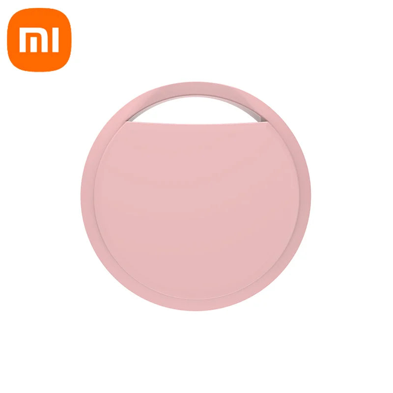 Xiaomi Airtag Bluetooth GPS Trackers IPX 5 Waterproof Sport Tracking Find My Elderly Kids Pets Available Mini Finders For iPhone
