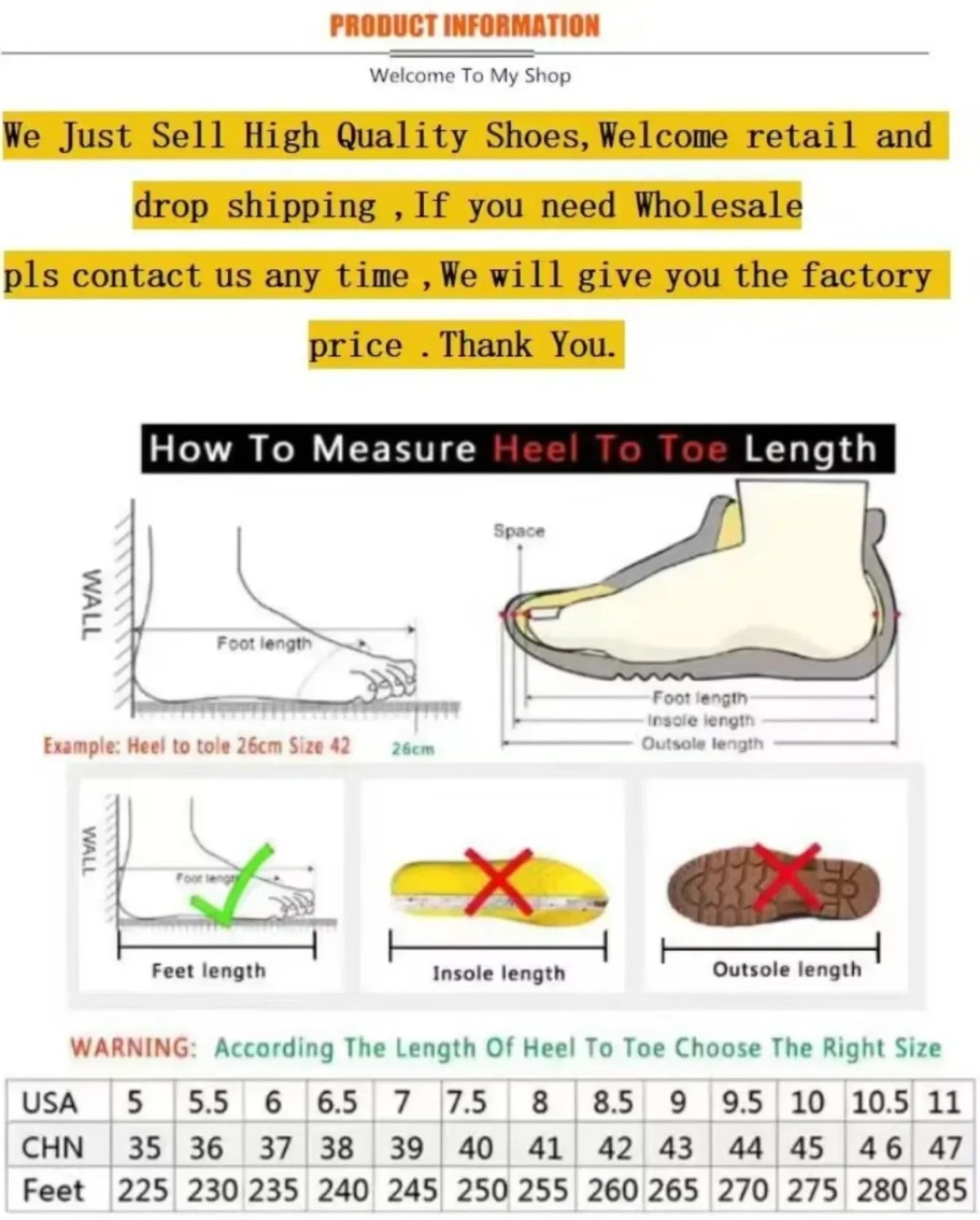 Women Wedge Sandals Soft Bottom Low Heels Sexy Woman Non-slip Shoes Summer Footwear Bohemia Style Summer Platform Sandals Women