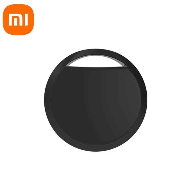 Xiaomi Airtag Bluetooth GPS Trackers IPX 5 Waterproof Sport Tracking Find My Elderly Kids Pets Available Mini Finders For iPhone