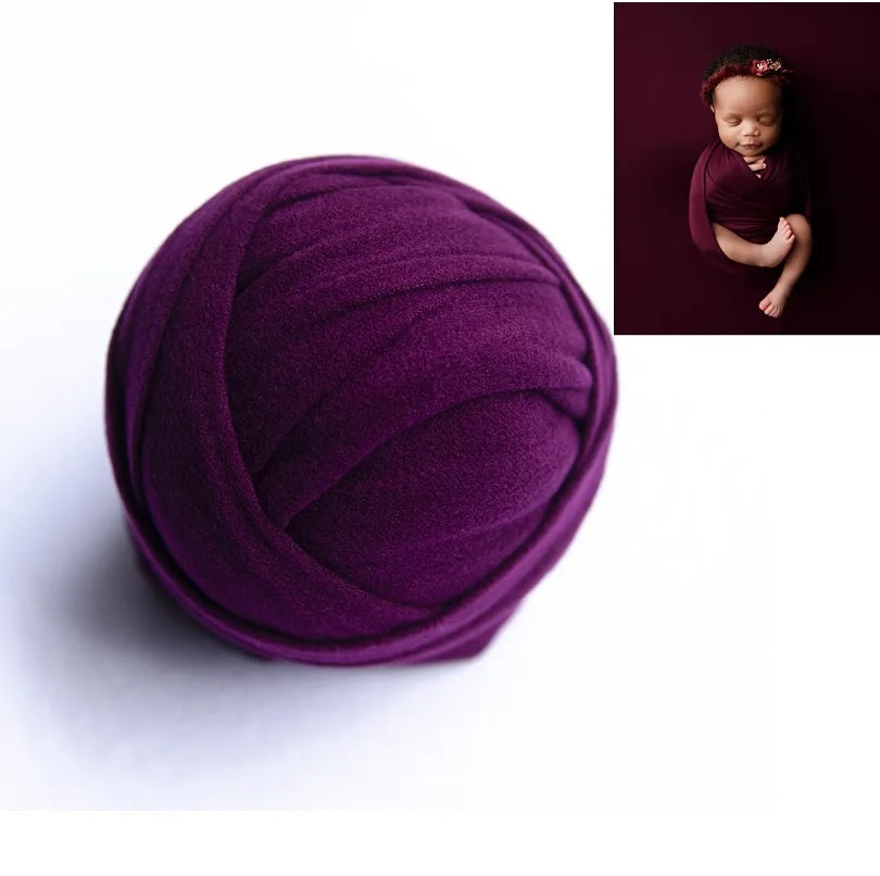 150*170cm Newborn Photography Props Blanket Baby Blanket Backdrop Fabrics Photography Studio Accessories Clothing