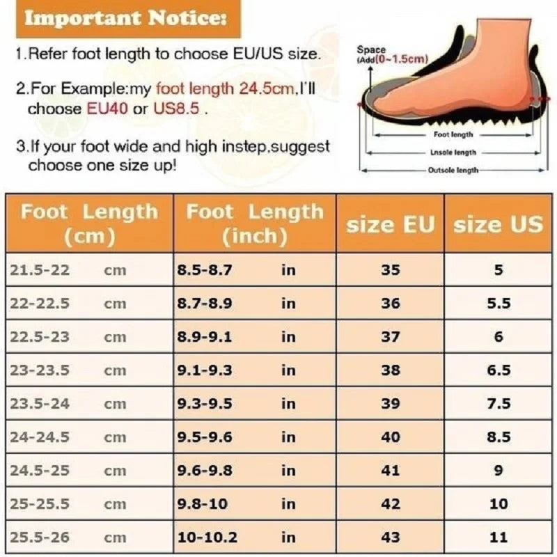 Women's Sandals Summer Hollow Toecap Female Flat Slippers Outdoor Casual Beach Solid Color Breathable Soft Ladies Hole Sandals