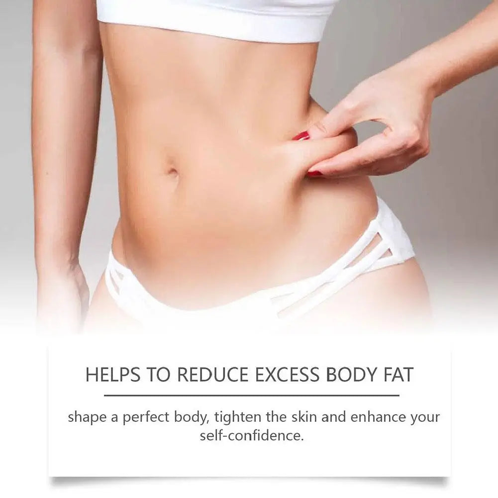 2025 Newest Firming Skin Nano Patch Easy To Use Women Care Lasting Long Daily Body Microneedlepatch Weight Patch lose Use R6O7