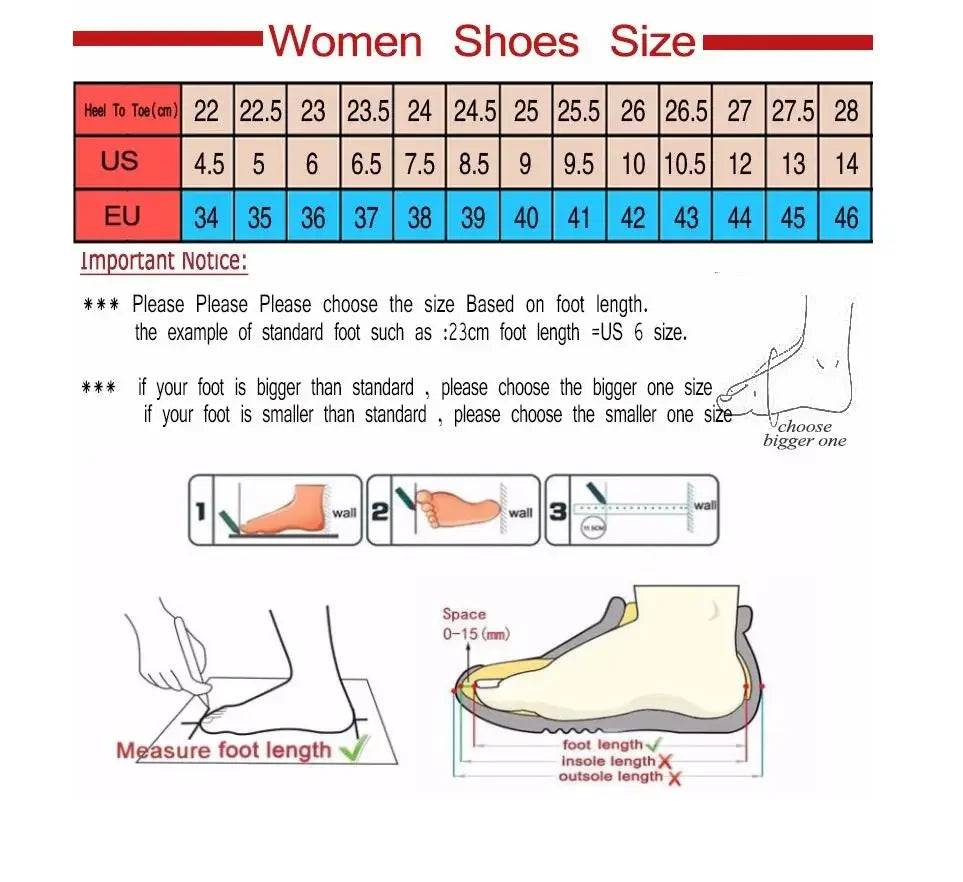 Women's Sandals 2025 Summer New Luxury Fashion Casual Mules Closed Toe Comfortable Open Heel Wear-resistant Zapatos De Mujer
