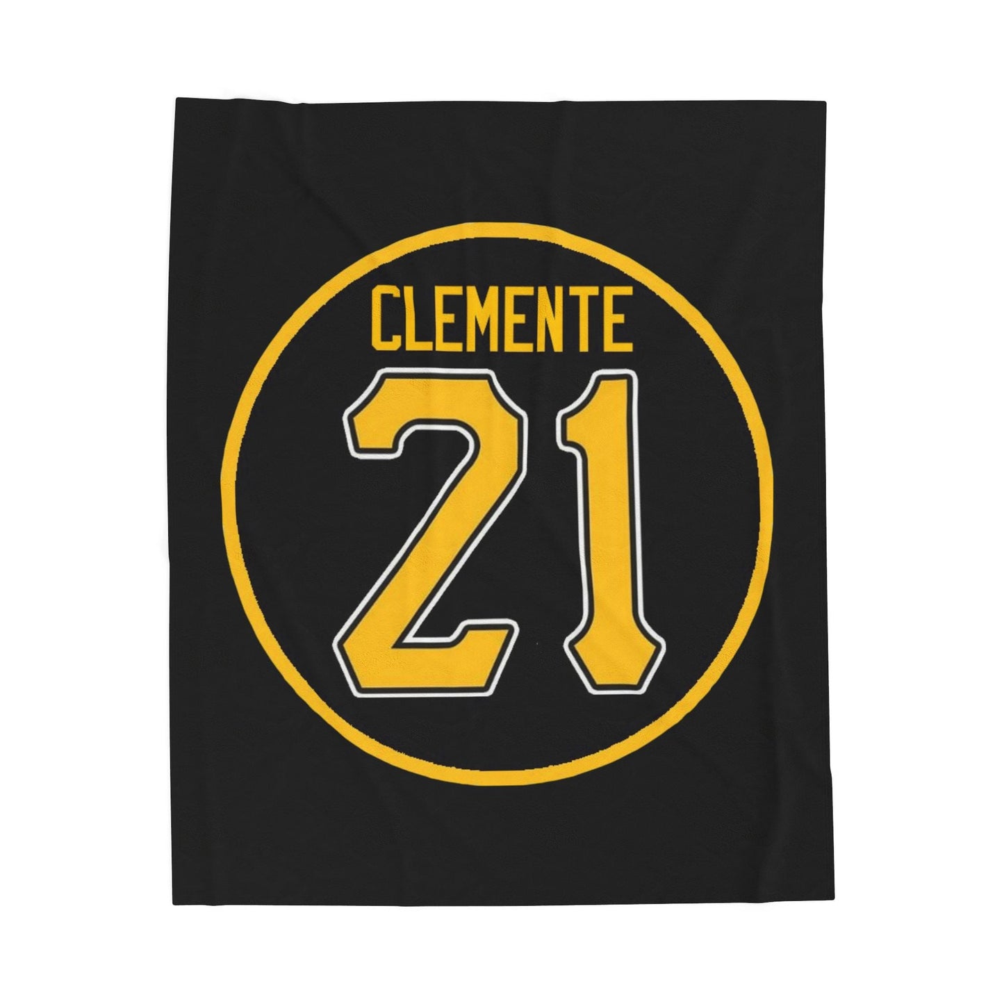 📝 Blanket – Wrap Yourself in Boricua Greatness Plush Sports Blanket | Cozy Throw for Fans | Perfect Gift for Sports Lovers, Game Day - Metamorphosis Creations