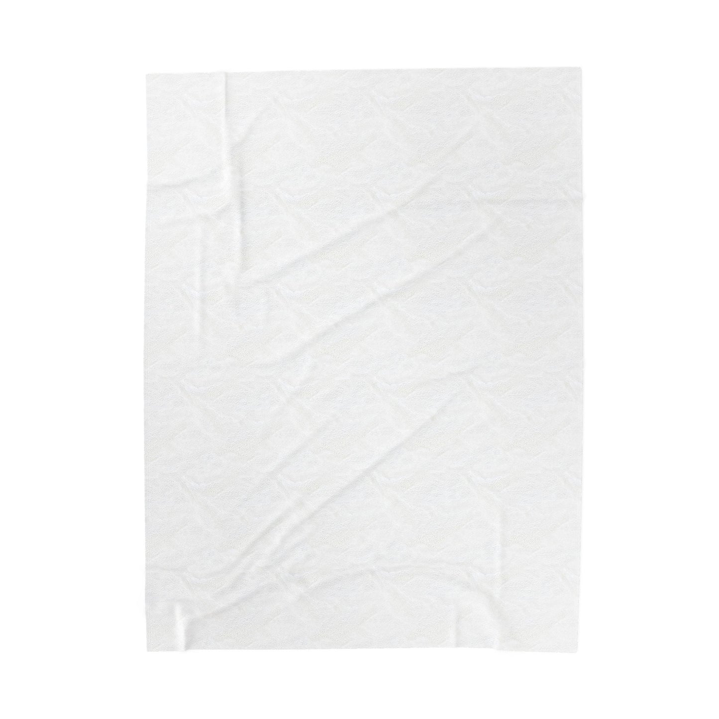 📝 Blanket – Wrap Yourself in Boricua Greatness Plush Sports Blanket | Cozy Throw for Fans | Perfect Gift for Sports Lovers, Game Day - Metamorphosis Creations