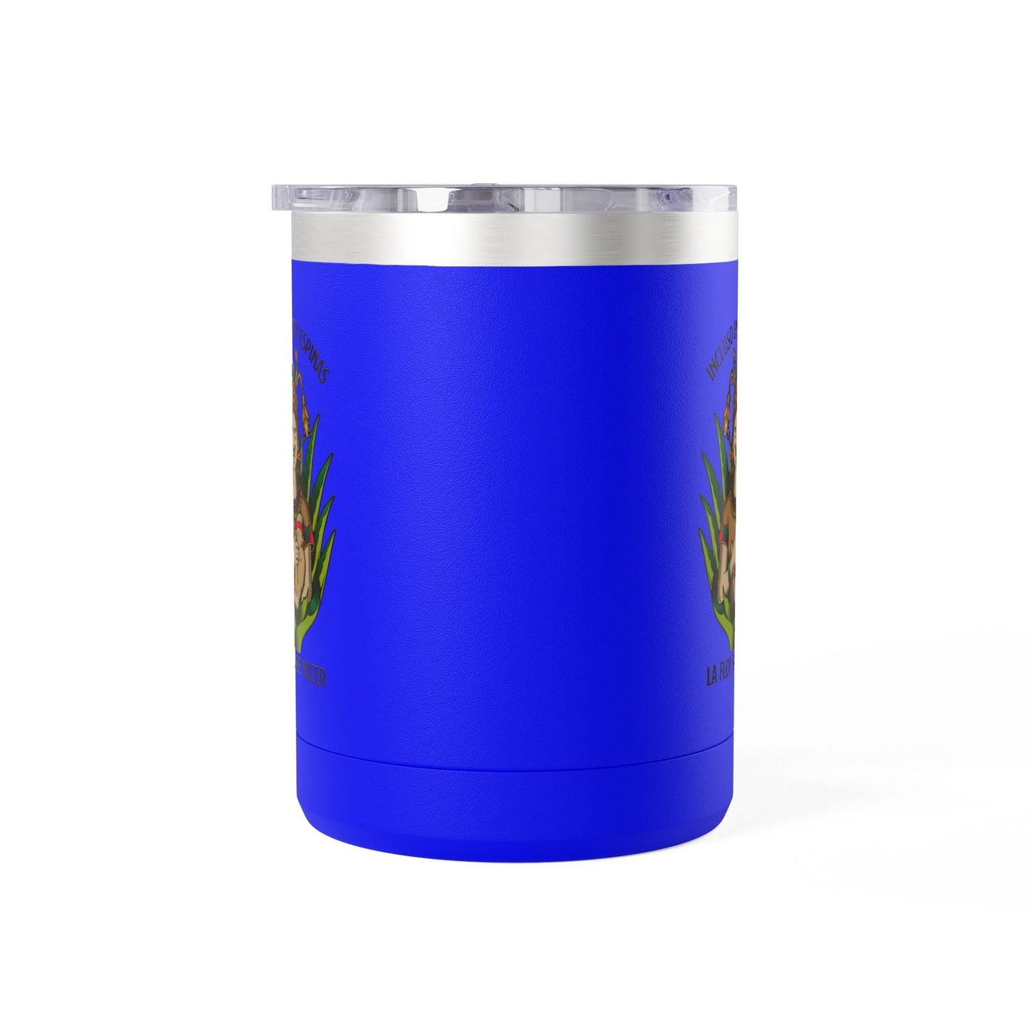Boho Hippie Mugs for Free Spirits 🌞☕ Artistic Coffee Mug Tumbler, Custom Tumblers for Home and Garden, Perfect Gift for Coffee Lovers, Unique Drinkware for Nature Enthusiasts - Metamorphosis Creations