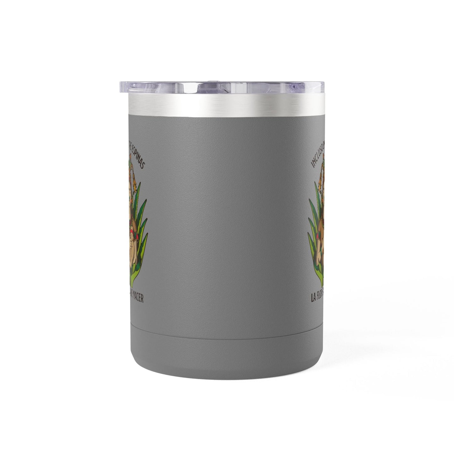Boho Hippie Mugs for Free Spirits 🌞☕ Artistic Coffee Mug Tumbler, Custom Tumblers for Home and Garden, Perfect Gift for Coffee Lovers, Unique Drinkware for Nature Enthusiasts - Metamorphosis Creations