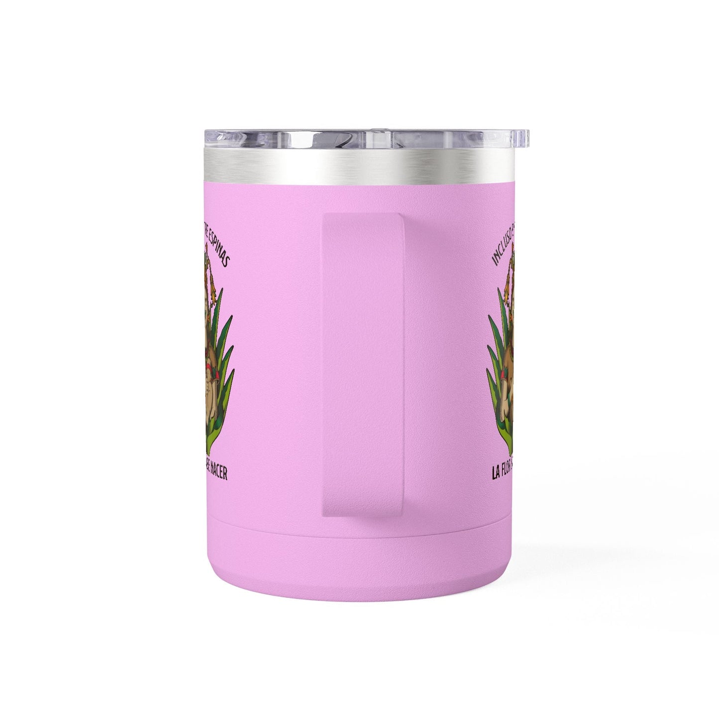 Boho Hippie Mugs for Free Spirits 🌞☕ Artistic Coffee Mug Tumbler, Custom Tumblers for Home and Garden, Perfect Gift for Coffee Lovers, Unique Drinkware for Nature Enthusiasts - Metamorphosis Creations