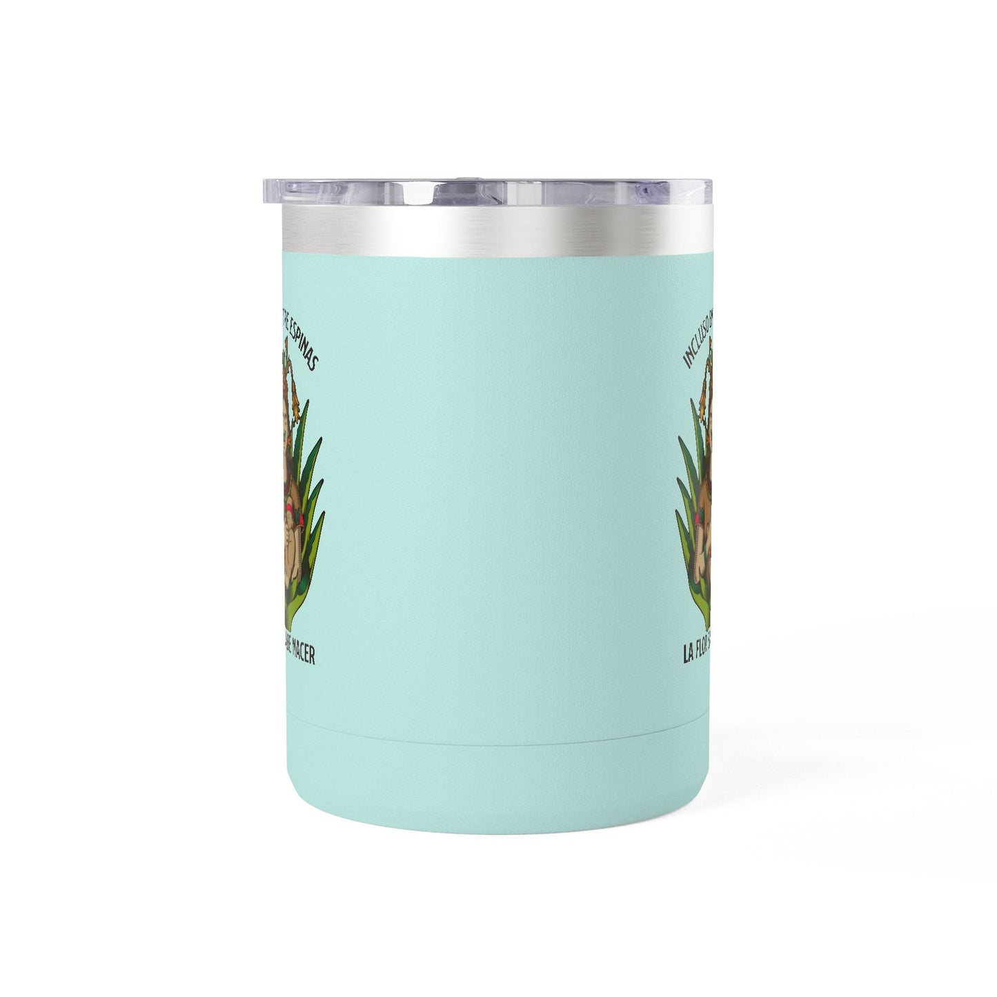 Boho Hippie Mugs for Free Spirits 🌞☕ Artistic Coffee Mug Tumbler, Custom Tumblers for Home and Garden, Perfect Gift for Coffee Lovers, Unique Drinkware for Nature Enthusiasts - Metamorphosis Creations