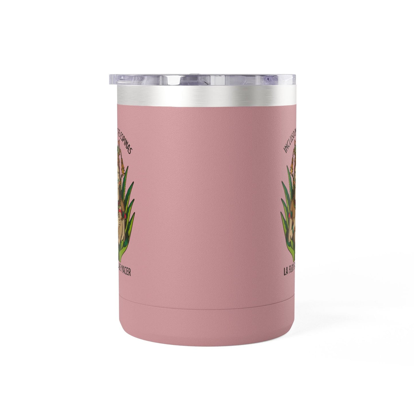 Boho Hippie Mugs for Free Spirits 🌞☕ Artistic Coffee Mug Tumbler, Custom Tumblers for Home and Garden, Perfect Gift for Coffee Lovers, Unique Drinkware for Nature Enthusiasts - Metamorphosis Creations