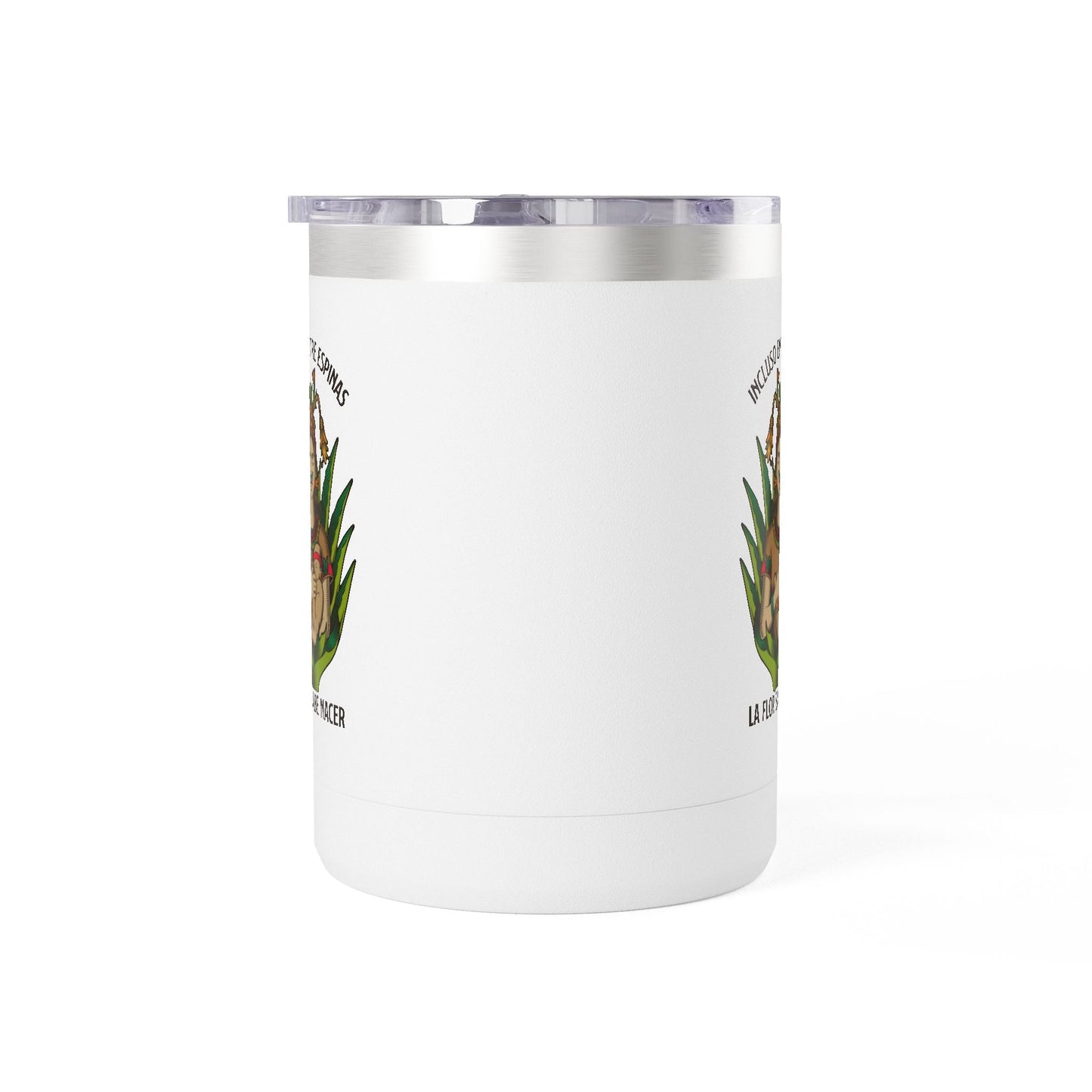 Boho Hippie Mugs for Free Spirits 🌞☕ Artistic Coffee Mug Tumbler, Custom Tumblers for Home and Garden, Perfect Gift for Coffee Lovers, Unique Drinkware for Nature Enthusiasts - Metamorphosis Creations
