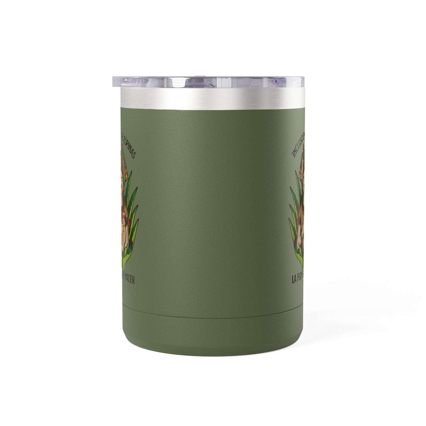 Boho Hippie Mugs for Free Spirits 🌞☕ Artistic Coffee Mug Tumbler, Custom Tumblers for Home and Garden, Perfect Gift for Coffee Lovers, Unique Drinkware for Nature Enthusiasts - Metamorphosis Creations