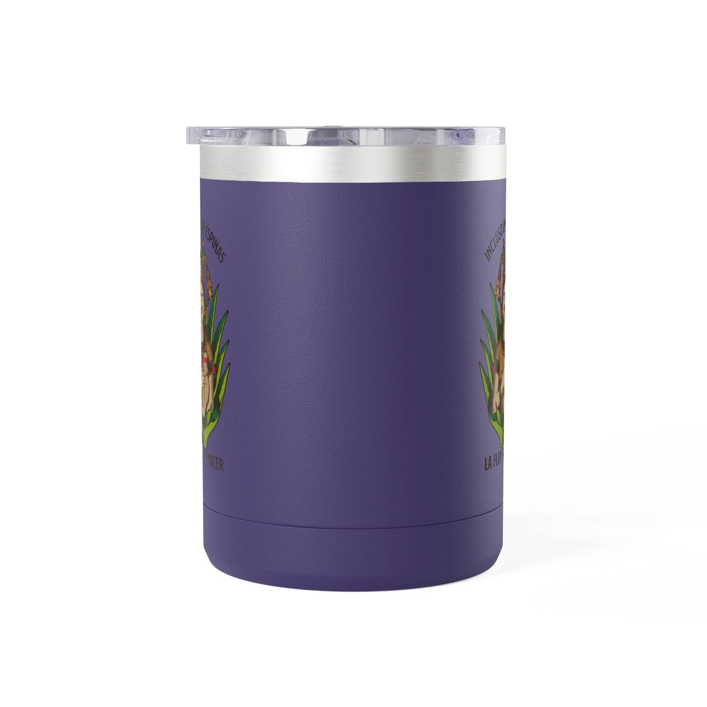 Boho Hippie Mugs for Free Spirits 🌞☕ Artistic Coffee Mug Tumbler, Custom Tumblers for Home and Garden, Perfect Gift for Coffee Lovers, Unique Drinkware for Nature Enthusiasts - Metamorphosis Creations