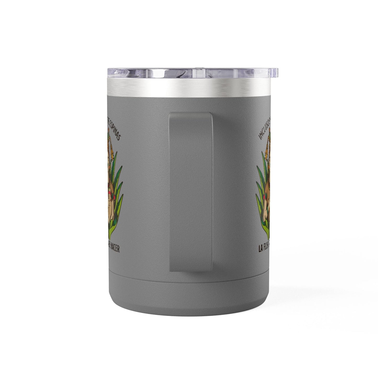 Boho Hippie Mugs for Free Spirits 🌞☕ Artistic Coffee Mug Tumbler, Custom Tumblers for Home and Garden, Perfect Gift for Coffee Lovers, Unique Drinkware for Nature Enthusiasts - Metamorphosis Creations