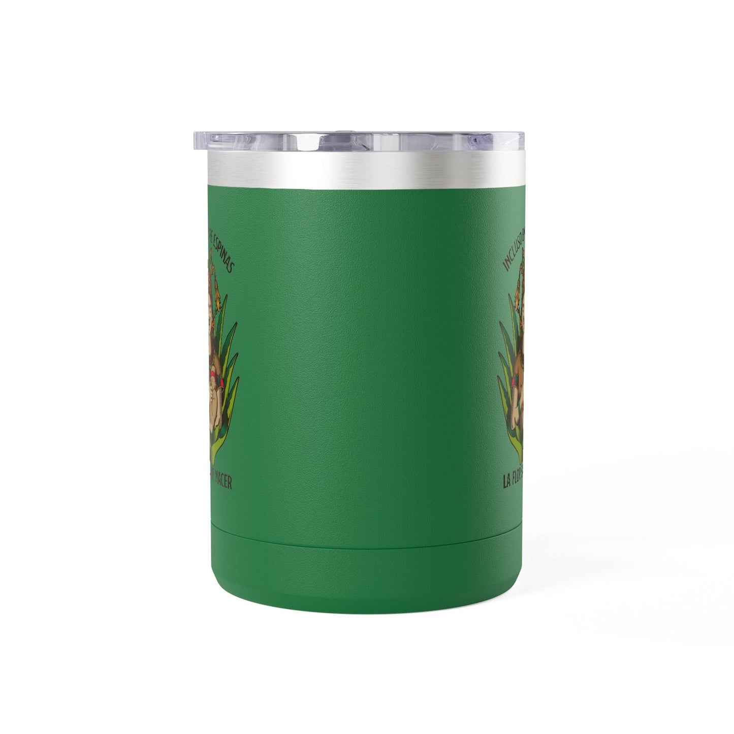 Boho Hippie Mugs for Free Spirits 🌞☕ Artistic Coffee Mug Tumbler, Custom Tumblers for Home and Garden, Perfect Gift for Coffee Lovers, Unique Drinkware for Nature Enthusiasts - Metamorphosis Creations