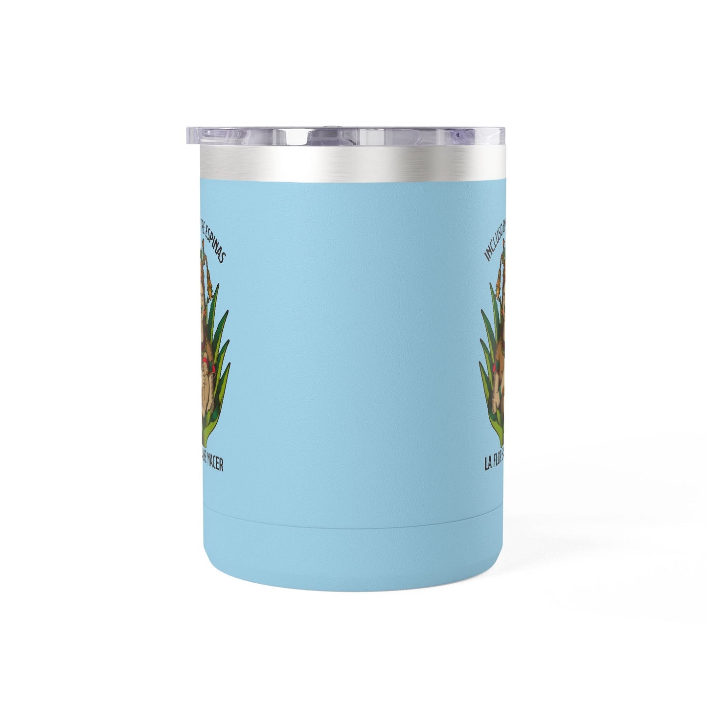 Boho Hippie Mugs for Free Spirits 🌞☕ Artistic Coffee Mug Tumbler, Custom Tumblers for Home and Garden, Perfect Gift for Coffee Lovers, Unique Drinkware for Nature Enthusiasts - Metamorphosis Creations