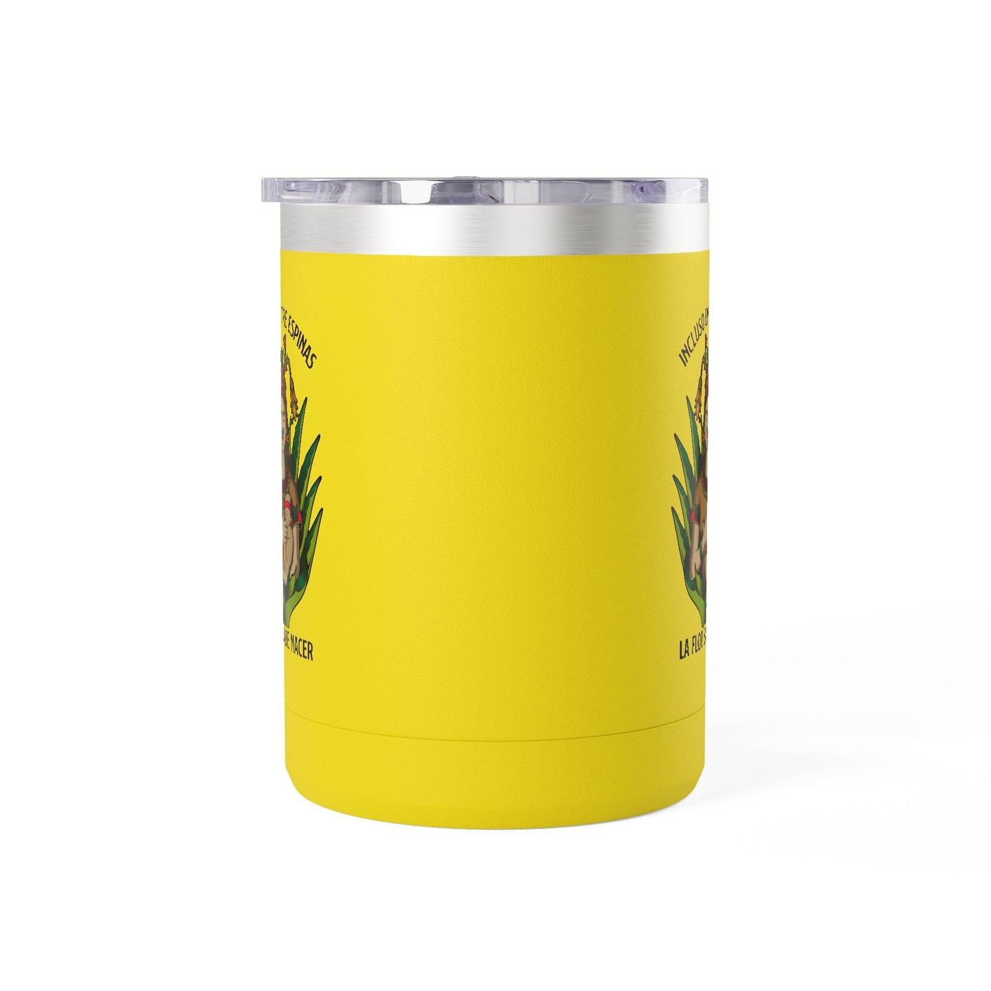 Boho Hippie Mugs for Free Spirits 🌞☕ Artistic Coffee Mug Tumbler, Custom Tumblers for Home and Garden, Perfect Gift for Coffee Lovers, Unique Drinkware for Nature Enthusiasts - Metamorphosis Creations